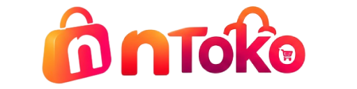 nToko